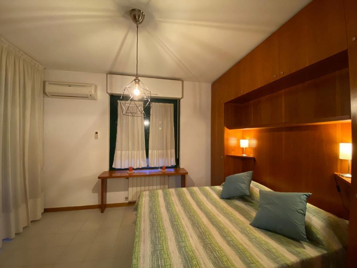 Armellini Apartment Latina Exterior photo